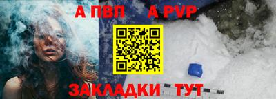 стаф Краснодар